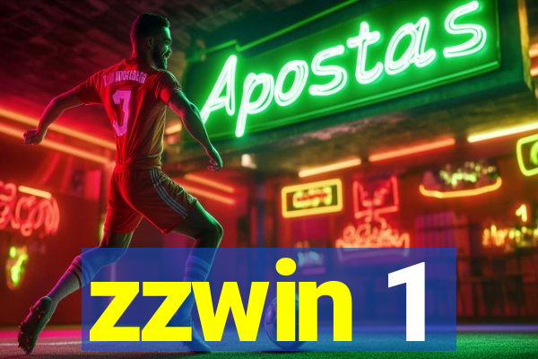 zzwin 1